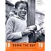 Down the Bay: Picture Post, Humanist Photography and Images of 1950s Cardiff