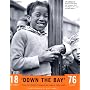 Down the Bay: Picture Post, Humanist Photography and Images of 1950s Cardiff