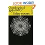 Ontological Relativity