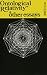 Ontological Relativity and Other Essays (John Dewey Essays in Philosophy)