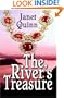 The River's Treasure