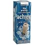 achievONE Vanilla Nut Nutritious Coffee Boost, 8.25-Ounce Aseptic Packages (Pack of 24)