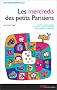 Les Mercredi des petits parisiens