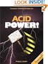 ACID Power!