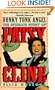 Honky Tonk Angel: The Intimate Story Of Patsy Cline
