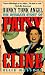Honky Tonk Angel: The Intimate Story Of Patsy Cline