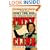 Honky Tonk Angel: The Intimate Story Of Patsy Cline