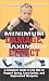 Minimum Damage, Maximum Effect: A Complete Guide to the Use of Pepper Spray, Less-Lethal, and Improvised Weapons Image