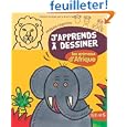 D�tails sur le produit