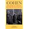 Introduction � l'economie