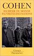 Richesse du monde, pauvret� des nations