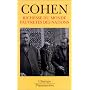 Richesse du monde, pauvret� des nations