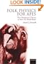 Folk Physics for Apes: The Chimpanzee's Theory of How the World Works (Psychology)