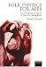 Folk Physics for Apes: The Chimpanzee's Theory of How the World Works (Psychology) by Daniel J. Povinelli