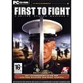 Close Combat: First to Fight