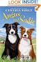 Angus and Sadie