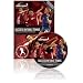 Killerspin Success in Table Tennis DVD
