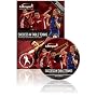Killerspin Success in Table Tennis DVD
