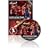 Killerspin Success in Table Tennis DVD