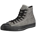 Converse Unisex Chuck Taylor AS Tweed HI Lace-Up