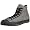 Black Tweed