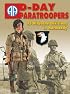 D-Day Paratroopers: The Americans