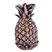 SPI 30750 Large Pineapple Doorknocker