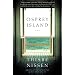Osprey Island