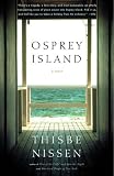 Osprey Island