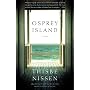 Osprey Island