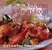 Curries and Asian Food (Quick and Easy, Proven Recipes) (Quick and Easy, Proven Recipes Series)
