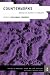 Book Counterworks: Managing the Diversity of Knowledge (Asa Decennial Conference Series : the Uses of Knowledge : Global and Local Relations)