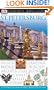 St. Petersburg (Eyewitness Travel Guides)