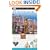 St. Petersburg (Eyewitness Travel Guides)