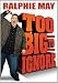 Ralphie May: Too Big to Ignore