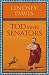Books : Tod eines Senators