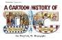 Cartoon History of Dc (Flashbacks)