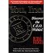 You, Inc. - Discover the C. E. O. Within!