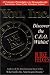Used : You, Inc. - Discover the C. E. O. Within!