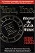 You, Inc., Vol. 1: Discover the C. E. O. Within!