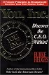 You, Inc. - Discover the C. E. O. Within!
