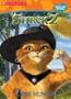 Shrek 2: Ogre Hunter (With Mix & Match Game)