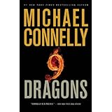 Nine Dragons (Harry Bosch)