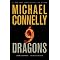 read worthwhile fiction