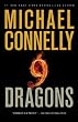 Nine Dragons