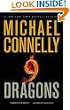 Nine Dragons