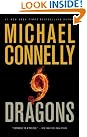Nine Dragons