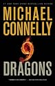 Nine Dragons