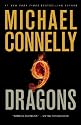 Nine Dragons