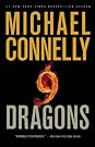 Nine Dragons